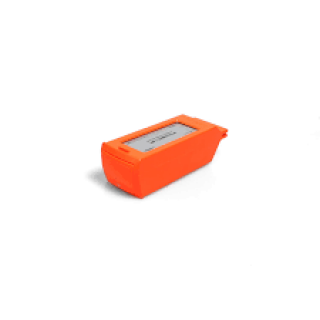 Yuneec typhoon H 520 battery - baterai - batre